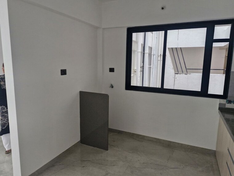 Room, unique-youtopia 2 Bedroom 765 Sq.Ft. Apartment In Kharadi Pune 10783929