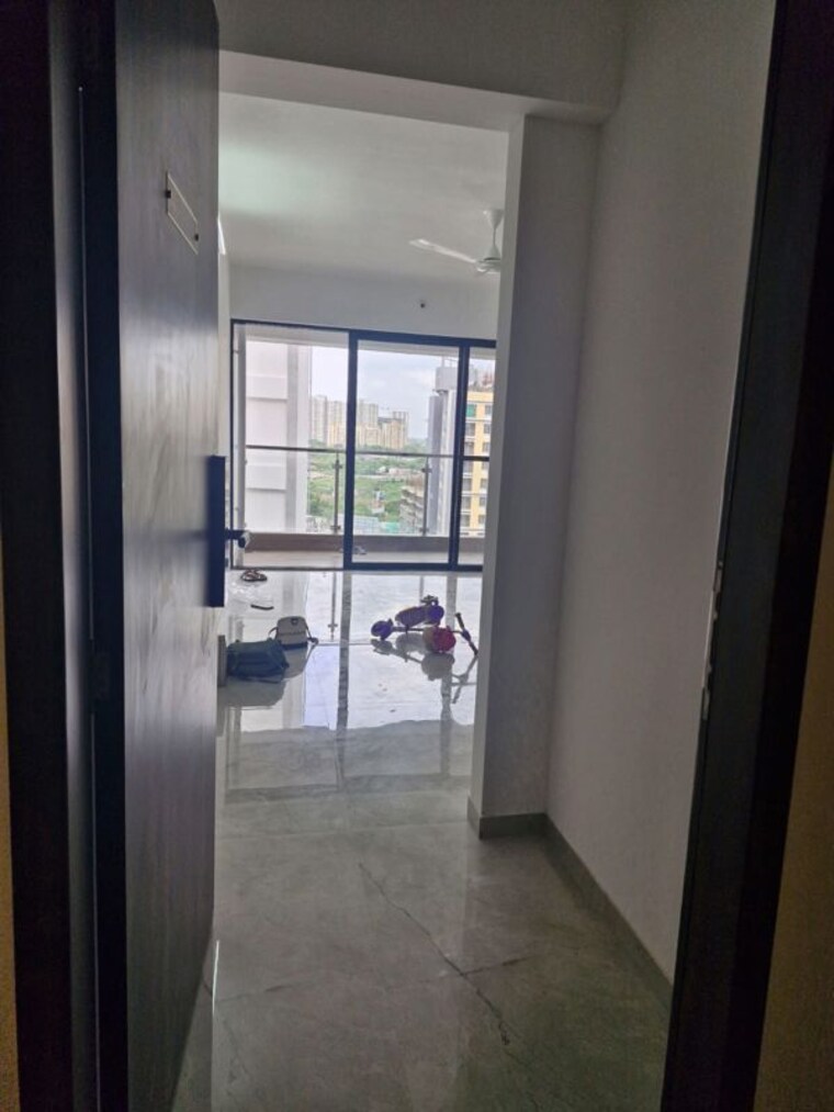Room, unique-youtopia 2 Bedroom 765 Sq.Ft. Apartment In Kharadi Pune 10783929