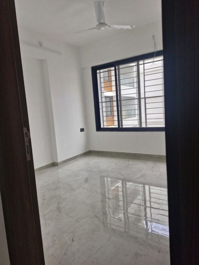 Room, unique-youtopia 2 Bedroom 765 Sq.Ft. Apartment In Kharadi Pune 10783929