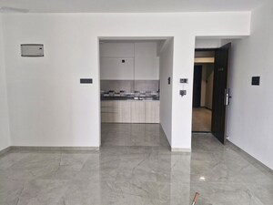 2 BHK Apartment For Rent in Unique Youtopia, Kharadi