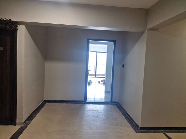 Room, unique-youtopia 2 Bedroom 765 Sq.Ft. Apartment In Kharadi Pune 10783929