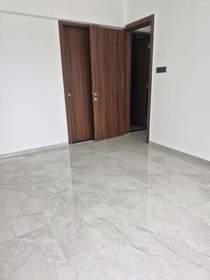 Room in 2 BHK Apartment at Unique Youtopia, Kharadi – for Rent