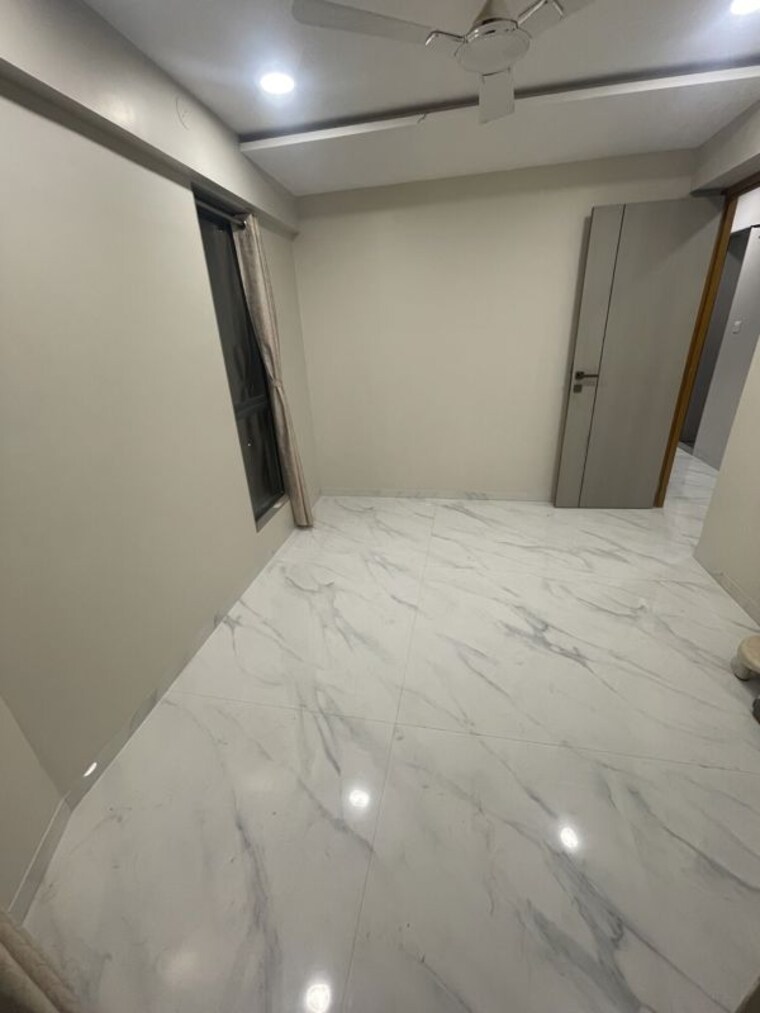 Bathroom, gurukrupa-divyam 3 Bedroom 950 Sq.Ft. Apartment In Ghatkopar East Mumbai 10783931