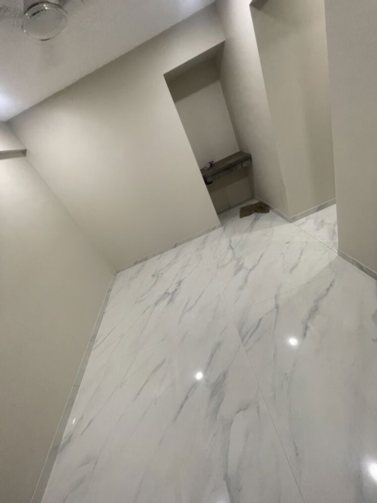 Room, gurukrupa-divyam 3 Bedroom 950 Sq.Ft. Apartment In Ghatkopar East Mumbai 10783931