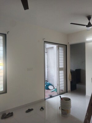 2 BHK Apartment For Rent in Eklavya Skylark, Kharadi