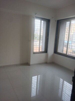 Room in 2 BHK Apartment at Eklavya Skylark, Kharadi – for Rent