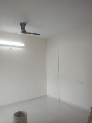 Room in 2 BHK Apartment at Eklavya Skylark, Kharadi – for Rent
