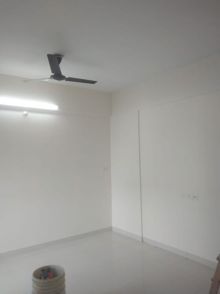 Room, eklavya-skylark 2 Bedroom 970 Sq.Ft. Apartment In Kharadi Pune 10783932