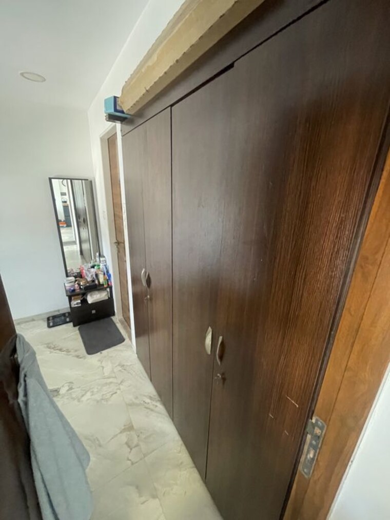 undefined, gurukrupa-labham 1 Bedroom 418 Sq.Ft. Apartment In Ghatkopar East Mumbai 10783933