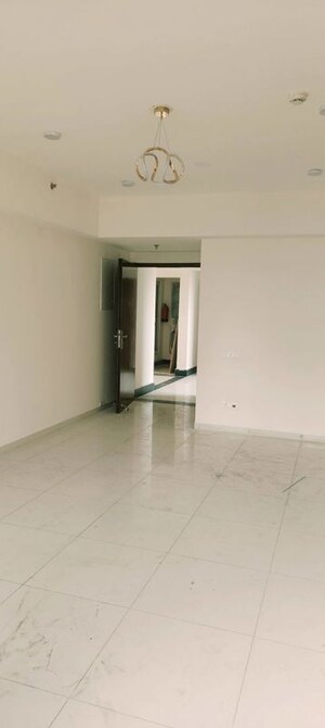 4 BHK Apartment For Rent in Godrej Air Sector 85, Sector 85