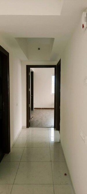 4 BHK Apartment – Exterior View View at Godrej Air Sector 85, Sector 85 - for Rent