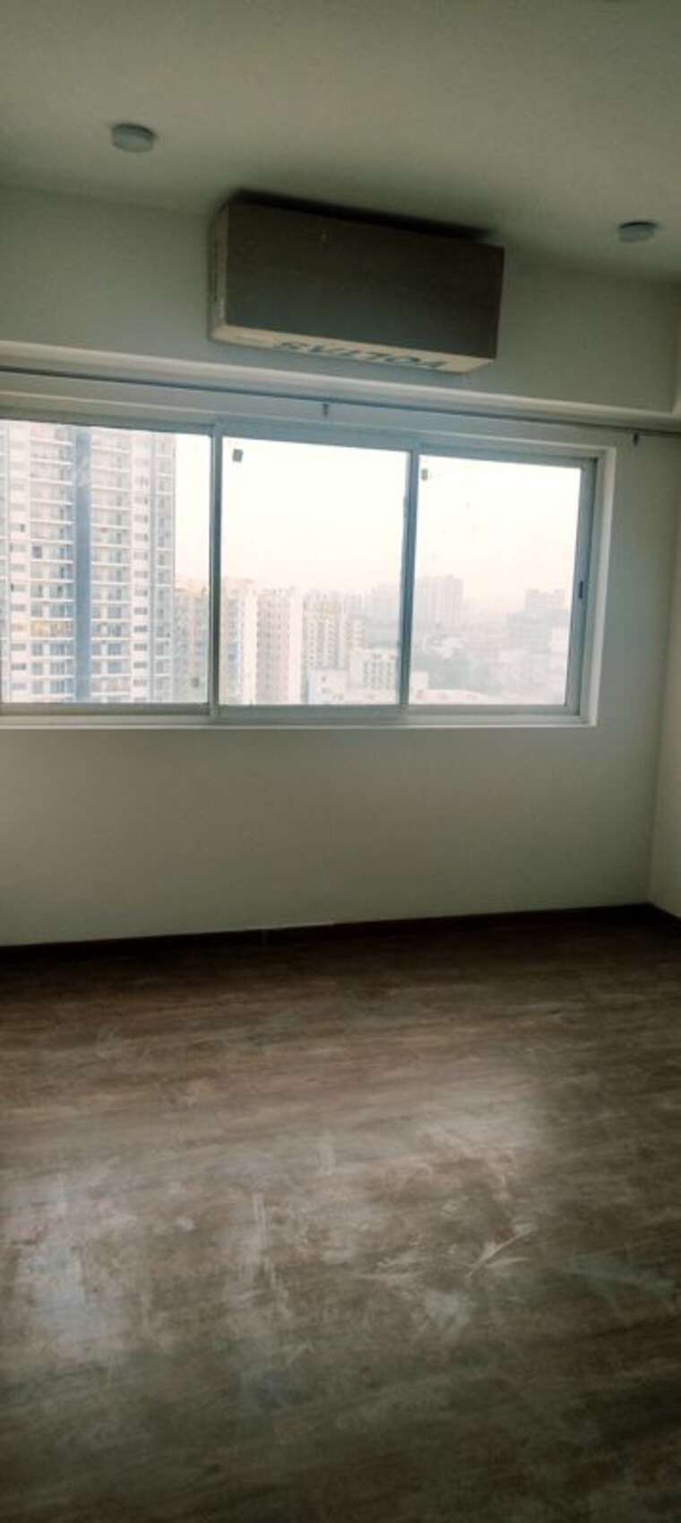 Room, godrej-air-sector-85 4 Bedroom 2629 Sq.Ft. Apartment In Sector 85 Gurgaon 10783934