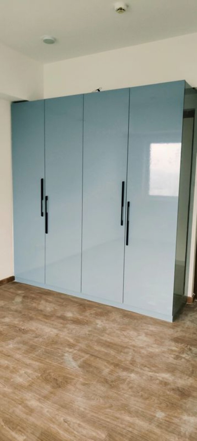 Room, godrej-air-sector-85 4 Bedroom 2629 Sq.Ft. Apartment In Sector 85 Gurgaon 10783934