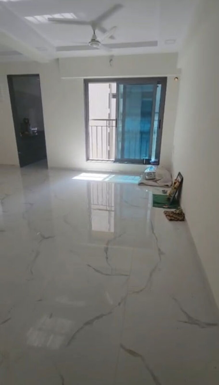Bathroom, shree-kaveri-heights 2 Bedroom 609 Sq.Ft. Apartment In Ghatkopar East Mumbai 10783936