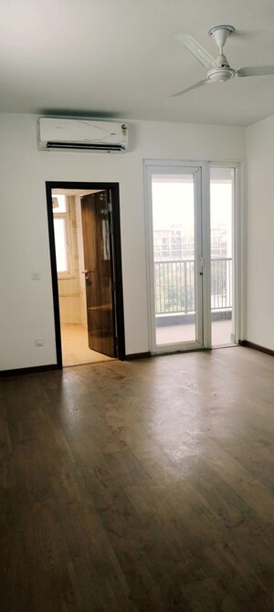 3 BHK Apartment For Rent in Godrej Air Sector 85, Sector 85