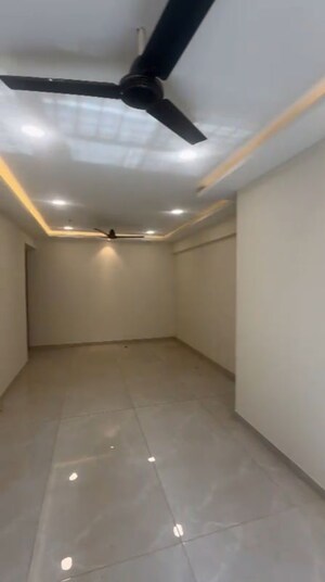 2 BHK Apartment For Sale in HS Alag, Ghatkopar East