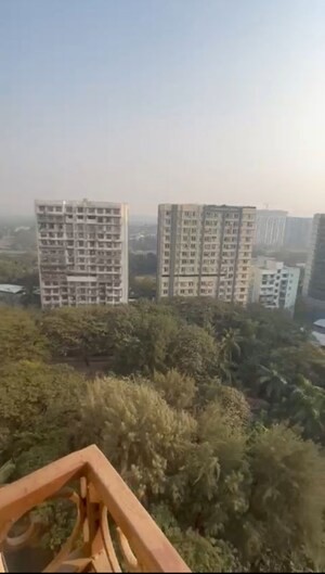 2 BHK Apartment For Sale in Alag Aranya, Pant Nagar