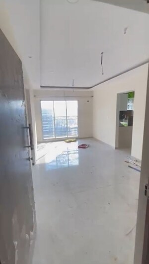 Room in 2 BHK Apartment at Alag Aranya, Pant Nagar – for Sale