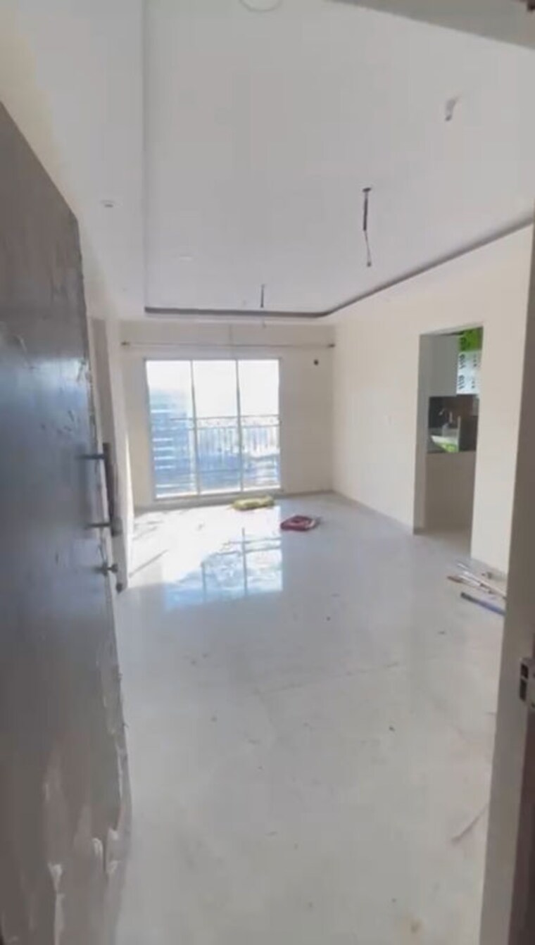 Room, alag-aranya 2 Bedroom 681 Sq.Ft. Apartment In Pant Nagar Mumbai 10783941