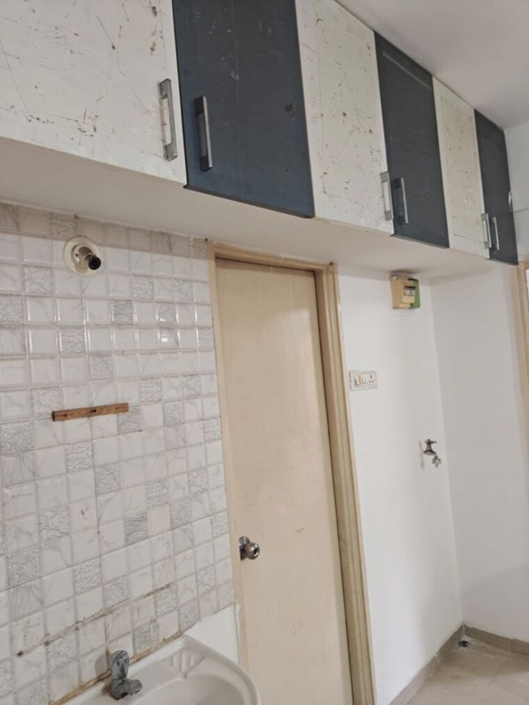 Balcony, bora-ville-phase-ii 2 Bedroom 643 Sq.Ft. Apartment In Kharadi Pune 10783943