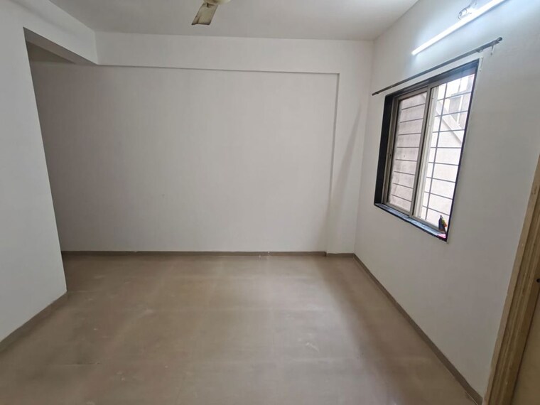 Room, bora-ville-phase-ii 2 Bedroom 643 Sq.Ft. Apartment In Kharadi Pune 10783943