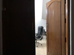  1 RK Apartment at Victoria Layout – for Rent