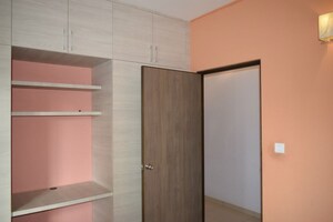 Furnished Amenities in 2 BHK Apartment at Sobha Dream Acres, Panathur – for Sale