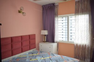 2 BHK Apartment For Sale in Sobha Dream Acres, Panathur