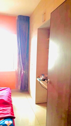 Furnished Amenities in 2 BHK Apartment at Sobha Dream Acres, Panathur – for Sale