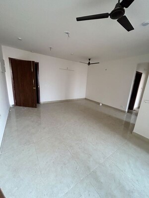 Room in 2 BHK Apartment at Rishita Mulberry Heights, Sushant Golf City – for Rent