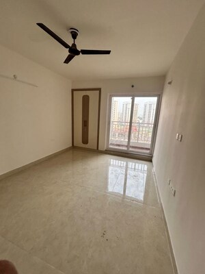 2 BHK Apartment For Rent in Rishita Mulberry Heights, Sushant Golf City