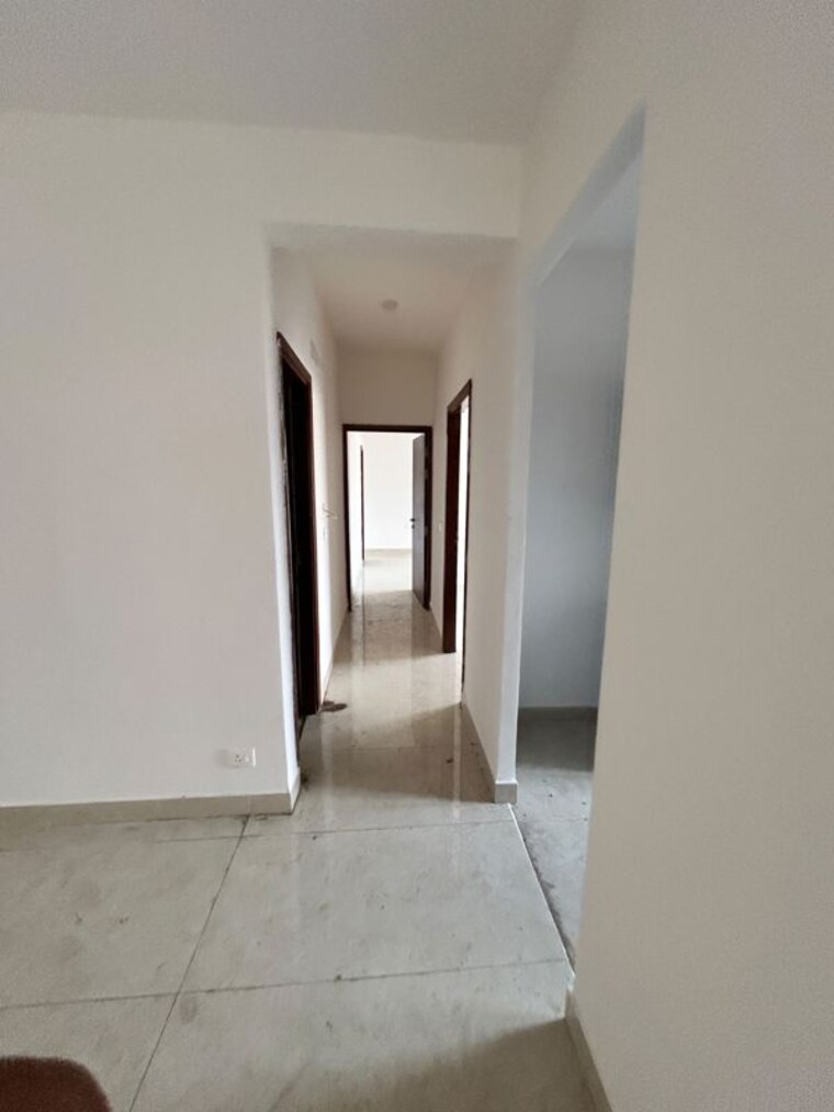 undefined, rishita-mulberry-heights 2 Bedroom 1323 Sq.Ft. Apartment In Sushant Golf City Lucknow 10783948