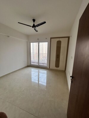Room in 2 BHK Apartment at Rishita Mulberry Heights, Sushant Golf City – for Rent