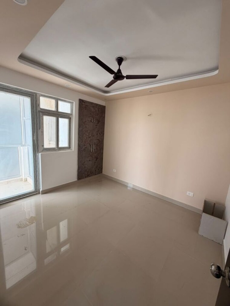 Room, tulsiani-urban-woods 2 Bedroom 1500 Sq.Ft. Apartment In Sushant Golf City Lucknow 10783950