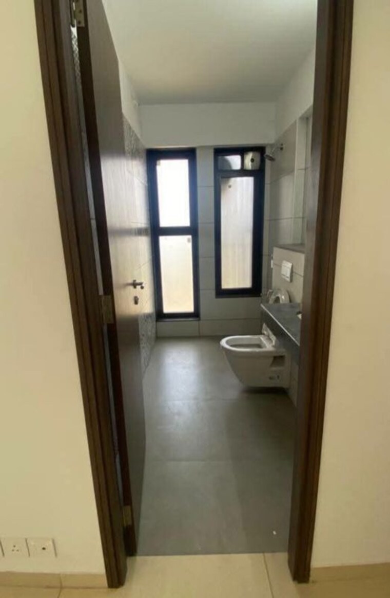 Room, kalpataru-woods-ville 3 Bedroom 1158 Sq.Ft. Apartment In Powai Mumbai 10783949