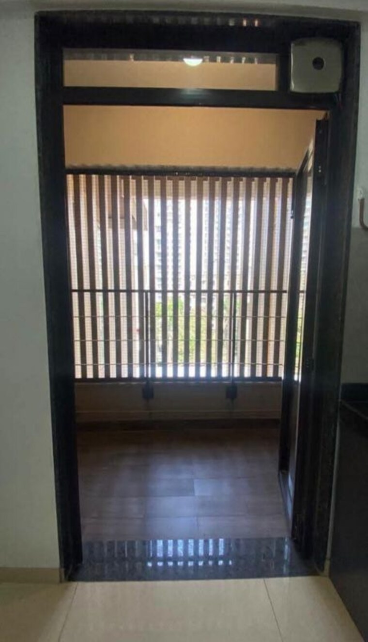 Room, kalpataru-woods-ville 3 Bedroom 1158 Sq.Ft. Apartment In Powai Mumbai 10783949