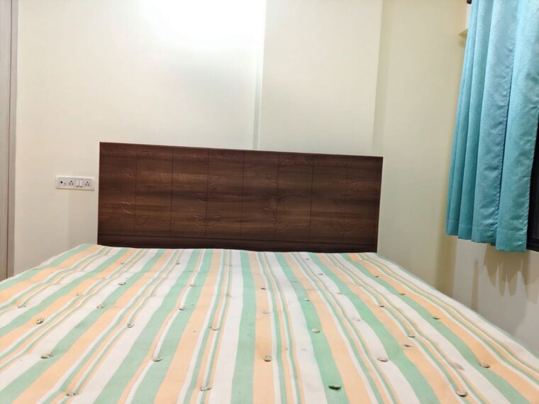 Bedroom, ghp-crystal-court 2 Bedroom 950 Sq.Ft. Apartment In Powai Mumbai 10783952