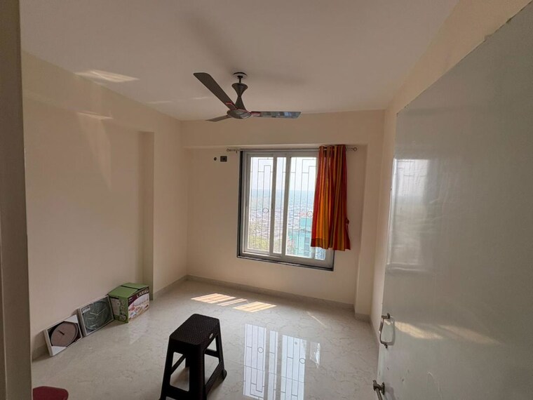 Living Room, kannamwar-nagar-chs 2 Bedroom 670 Sq.Ft. Apartment In Vikhroli East Mumbai 10776802
