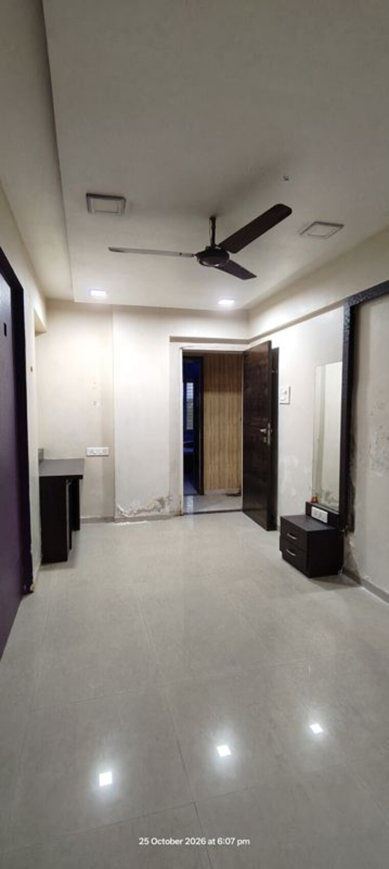 undefined, bhandup east 2 Bedroom 700 Sq.Ft. Apartment In Bhandup East Mumbai 10783474