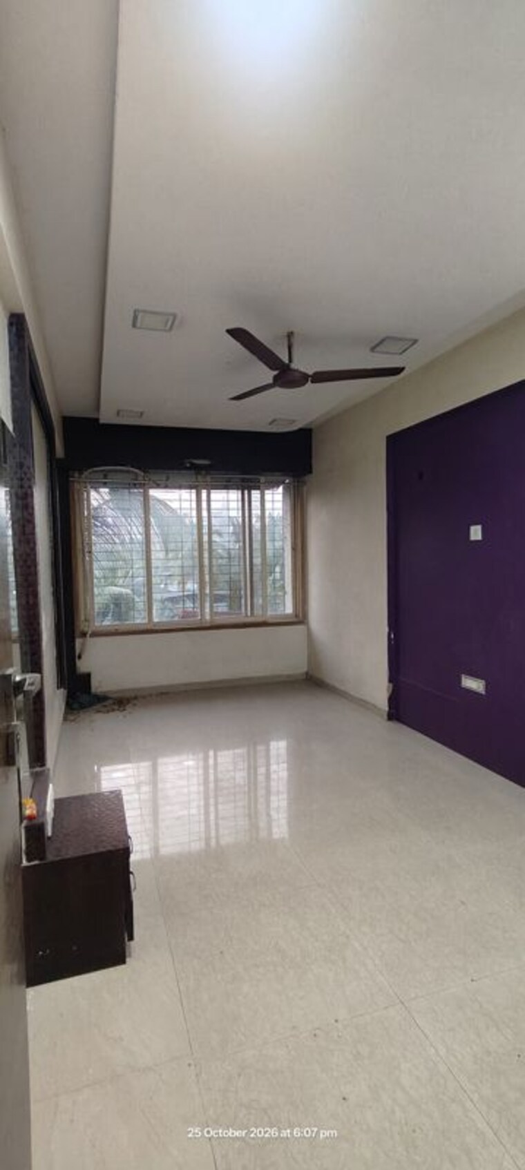 Room, bhandup east 2 Bedroom 700 Sq.Ft. Apartment In Bhandup East Mumbai 10783474