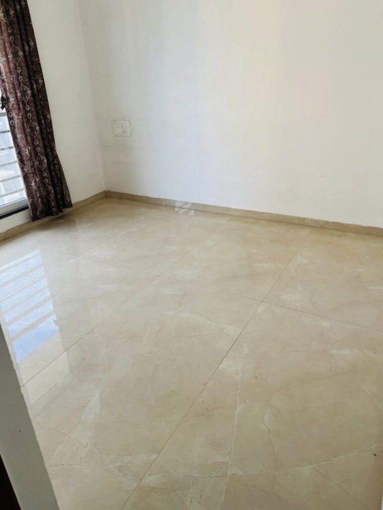 Room, mokal-pushp-pinnacle 2 Bedroom 1250 Sq.Ft. Apartment In Kharghar Navi Mumbai 10783953