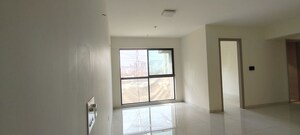2.5 BHK Apartment For Sale in Runwal Bliss, Kanjurmarg East