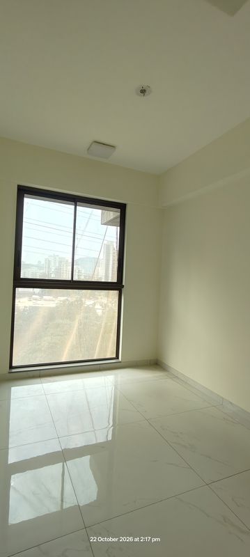 Bedroom, runwal-bliss 2.5 Bedroom 884 Sq.Ft. Apartment In Kanjurmarg East Mumbai 10776716