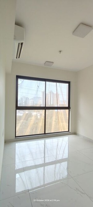 Room in 2.5 BHK Apartment at Runwal Bliss, Kanjurmarg East – for Sale