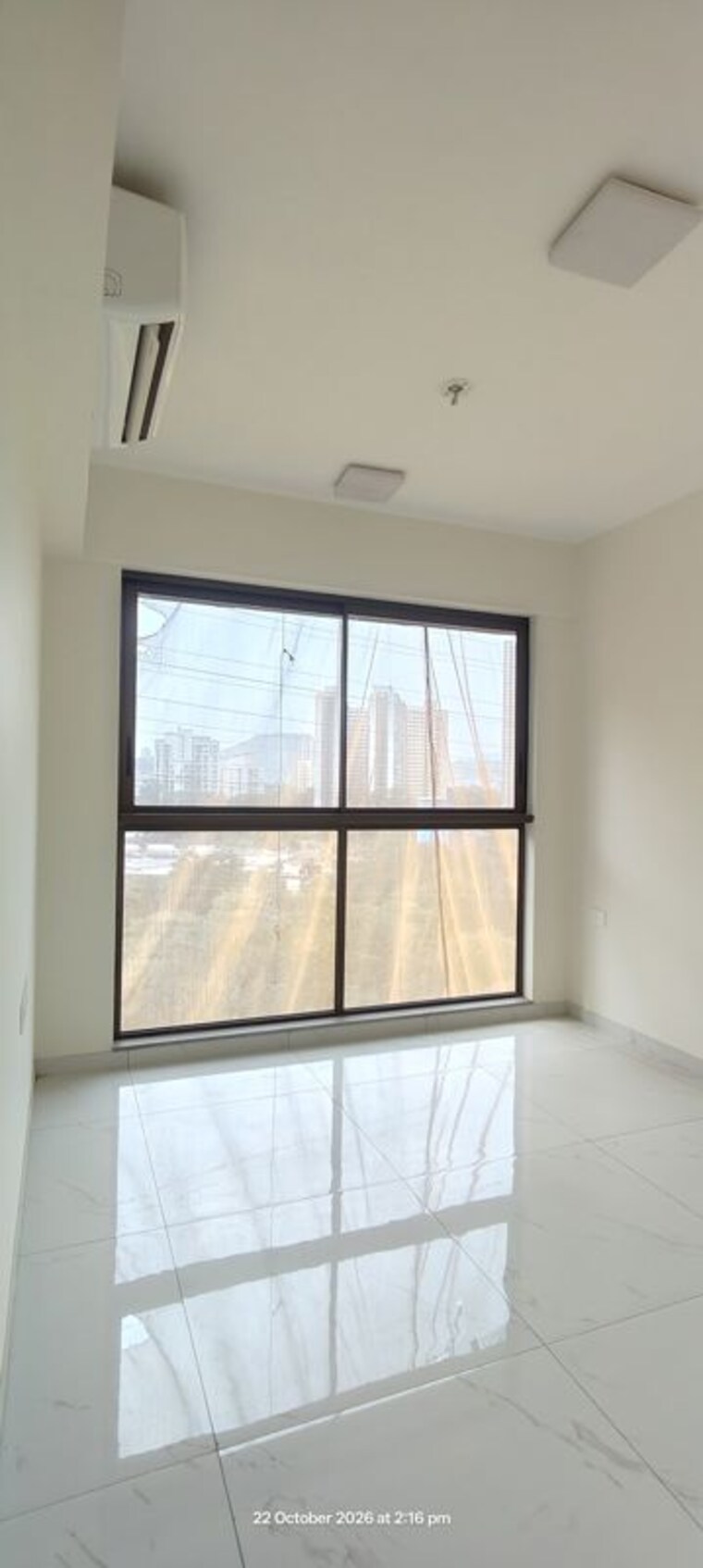 Room, runwal-bliss 2.5 Bedroom 884 Sq.Ft. Apartment In Kanjurmarg East Mumbai 10776716