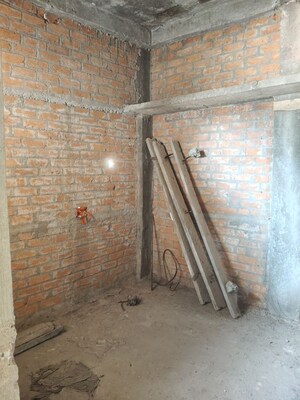 Room in 2 BHK Independent House at Shambhu Nagar – for Sale