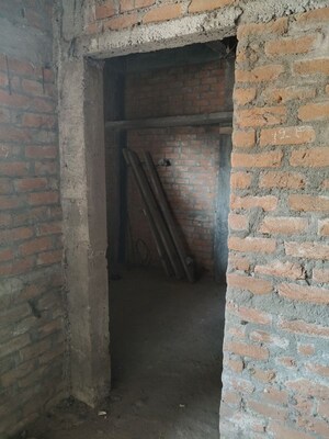 Room in 2 BHK Independent House at Shambhu Nagar – for Sale