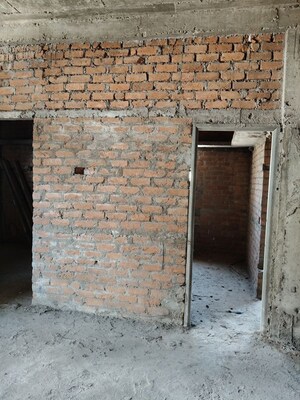 Room in 2 BHK Independent House at Shambhu Nagar – for Sale