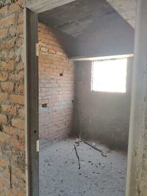 Room in 2 BHK Independent House at Shambhu Nagar – for Sale