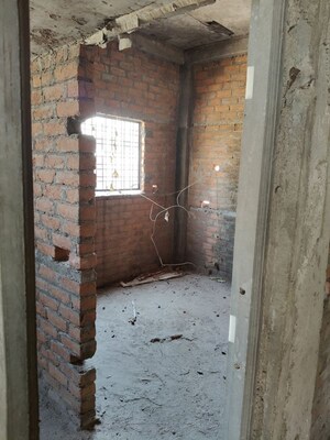 Room in 2 BHK Independent House at Shambhu Nagar – for Sale